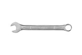 Ключ комбинированный 27мм, Hercules STAYER Ключ комбинированный 27мм, Hercules STAYER