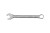 Ключ комбинированный 27мм, Hercules STAYER