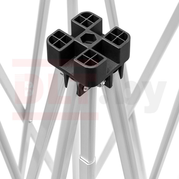 Подстолье складное Сороконожка, 2,35*1,2м, DLT