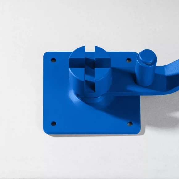 Арматурогиб,острый гиб,12/14мм Профессионал,ЗУБР 