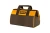Сумка для инстр.INGCO HTBG28161,6 карманов,33*190*200 мм.