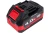 Аккумулятор Profipower MLI1820D  20ВLi-ion,4.0А/ч  X0041