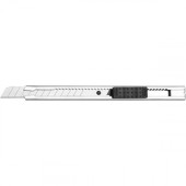 Нож строительный INGCO 9 х 80 мм HKNS1806 Нож строительный INGCO 9 х 80 мм HKNS1806