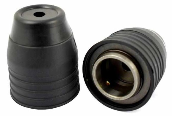 Патрон для БОШ GBH 4 SDSPlus Патрон для БОШ GBH 4 SDSPlus