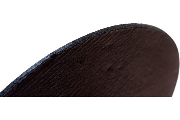 Диск отрезной по нержавейке 125 х 1.2 х 22.2мм, Х-2 серия, ЗУБР Диск отрезной по нержавейке 125 х 1.2 х 22.2мм, Х-2 серия, ЗУБР