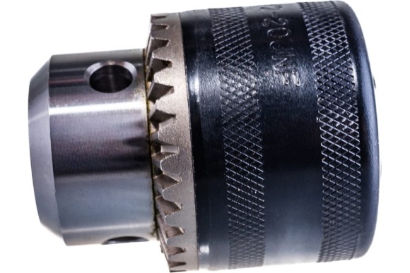 Патрон сверл.ЗВП 16мм1/2"-20UNF STAYER Патрон сверл.ЗВП 16мм1/2"-20UNF STAYER