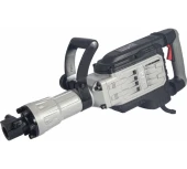 Отбойный молоток HEX GSH65-C2 1800Вт,50Дж.PIT Отбойный молоток HEX GSH65-C2 1800Вт,50Дж.PIT