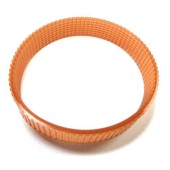 Ремень 8-341(2012NB) MAKITA