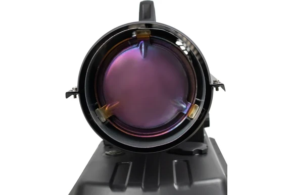 Тепловая пушка дизельная VERTON Air DH-15, 15 кВт, 220/230В, 1.1л/ч, 250м?, 540м?/ч, 19л