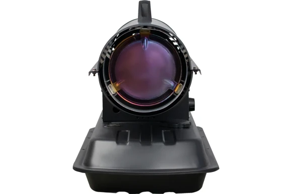 Тепловая пушка дизельная VERTON Air DH-15, 15 кВт, 220/230В, 1.1л/ч, 250м?, 540м?/ч, 19л