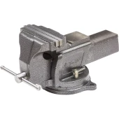 Тиски слесарные чугун 200мм Профессионал ЗУБР Тиски слесарные чугун 200мм Профессионал ЗУБР