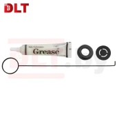 Комплект ремонтный для присосок DLT P611 и DLT P612