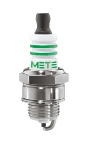 Свеча зажигания STIHL Meteor WSR6F (NGK BPMR7A) Свеча зажигания STIHL Meteor WSR6F (NGK BPMR7A)