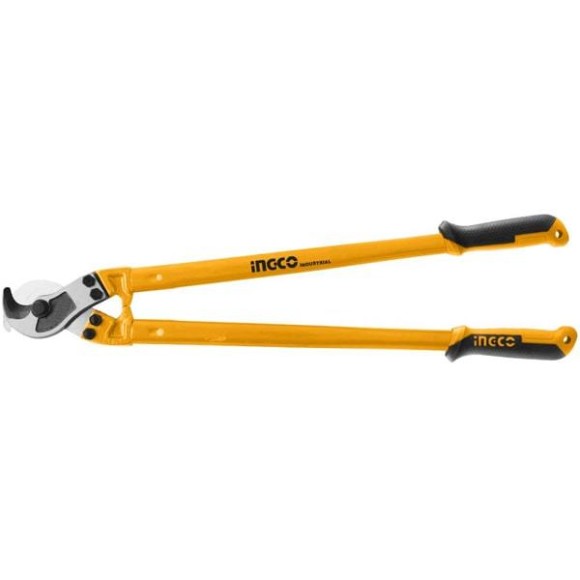 Каблерез INGCO 900мм, 0-240мм кв. , HCCB0136, INDUSTRIAL