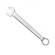 Ключ комбинированный INGCO 10мм,HCSPA101 INDUSTRIAL