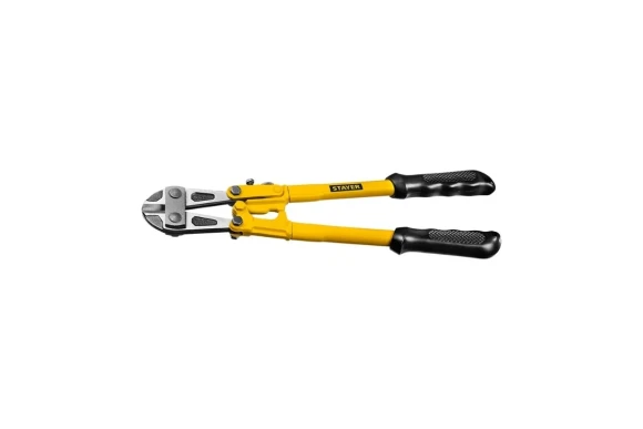 Болторез 350мм,рез 6/8мм STAYER Болторез 350мм,рез 6/8мм STAYER