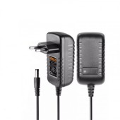 Зарядное устройство INGCO FCLI16071 16,8В, 100-230В