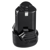 Аккумулятор STEHER  12ВLi-ion,2.0А/ч  V000-007-259