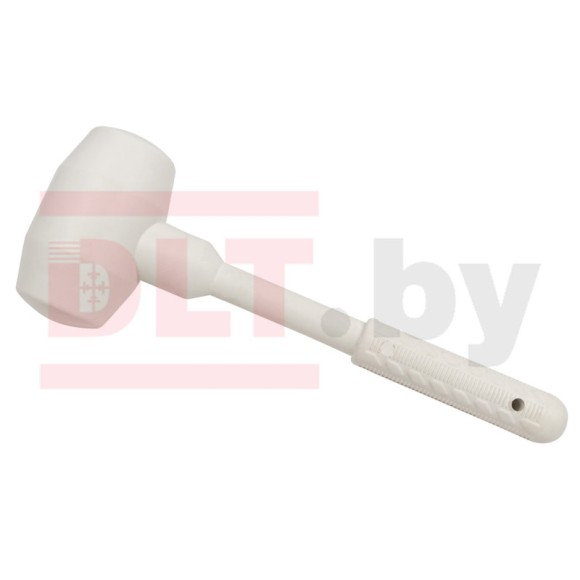 Киянка резиновая BIHUI 700гр.резина RMWS24