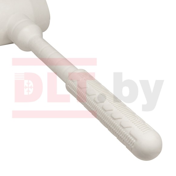 Киянка резиновая BIHUI 700гр.резина RMWS24