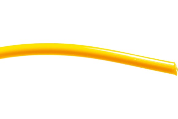 Леска для триммера 2,4мм*15м круг STEHER Леска для триммера 2,4мм*15м круг STEHER