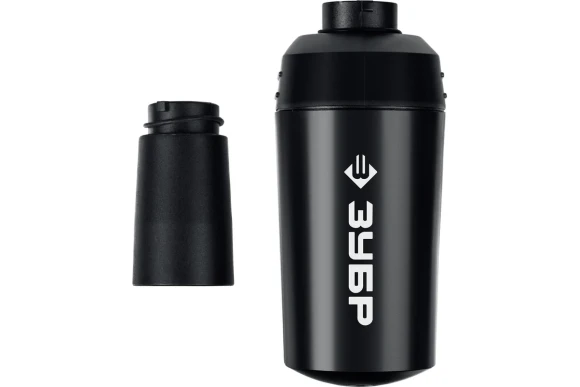 Виброшлифмашина ЗУБР ЗПШМ-300Э-02, 300Вт, 115*280мм, 6000-12000кол/мин, в коробке Виброшлифмашина ЗУБР ЗПШМ-300Э-02, 300Вт, 115*280мм, 6000-12000кол/мин, в коробке