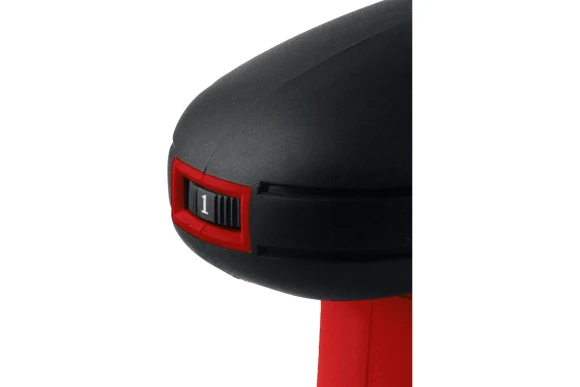 Виброшлифмашина ЗУБР ЗПШМ-300Э-02, 300Вт, 115*280мм, 6000-12000кол/мин, в коробке Виброшлифмашина ЗУБР ЗПШМ-300Э-02, 300Вт, 115*280мм, 6000-12000кол/мин, в коробке