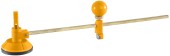 Стеклорез радиусный d 100-1200мм. FIT 16948 Стеклорез радиусный d 100-1200мм. FIT 16948
