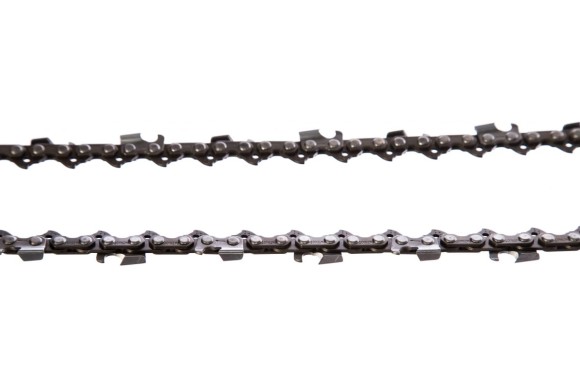Цепь пильная "PATRIOT" / шаг 3/8 / толщина 1,5 мм./ 64 звеньев