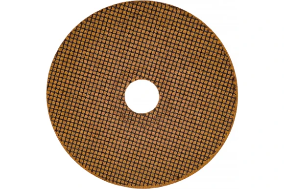 Диск отрезной по металлу/нержавейке 125 х 1.2 х 22.2мм, ПРОФОСНАСТКА Диск отрезной по металлу/нержавейке 125 х 1.2 х 22.2мм, ПРОФОСНАСТКА