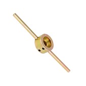 Плашкодержатель М3 - М10, ВИЗ Плашкодержатель М3 - М10, ВИЗ