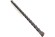 Бур 18*550*600мм, SDS+, 2-кромки, РемоКолор Бур 18*550*600мм, SDS+, 2-кромки, РемоКолор