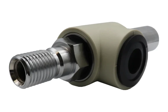 Пылеудалитель для алмазного сверления TRIO-DIAMOND вал-отверстие, 1_1/4unc-1_1/4un Пылеудалитель для алмазного сверления TRIO-DIAMOND вал-отверстие, 1_1/4unc-1_1/4un