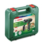 Шуруповёрт, аккум BOSCH EasyDrill 1200 30H/m 12В*1,5A/h*2шт. Шуруповёрт, аккум BOSCH EasyDrill 1200 30H/m 12В*1,5A/h*2шт.