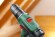 Шуруповёрт, аккум BOSCH EasyDrill 1200 30H/m 12В*1,5A/h*2шт. Шуруповёрт, аккум BOSCH EasyDrill 1200 30H/m 12В*1,5A/h*2шт.