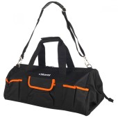 Сумка саквояж 60*29*24см Sturm! Сумка саквояж 60*29*24см Sturm!