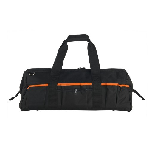 Сумка саквояж 60*29*24см Sturm!