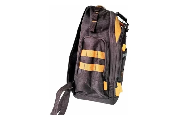Рюкзак для инстр.INGCO HBP01028,28л Рюкзак для инстр.INGCO HBP01028,28л