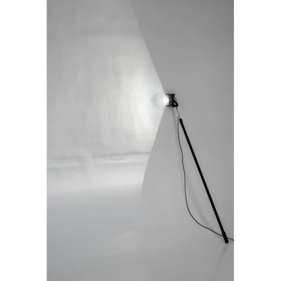 Лампа проявочная  Лосева Lamp P3, 7Вт, 2700 Кд, 600 Лм