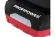 Зарядное устройство Profipower LI-18F ,LMS,2А,230В   A1163