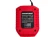 Зарядное устройство Profipower LI-18F ,LMS,2А,230В   A1163