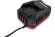 Зарядное устройство Profipower LI-18F ,LMS,2А,230В   A1163