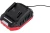 Зарядное устройство Profipower LI-18F ,LMS,2А,230В   A1163