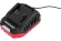 Зарядное устройство Profipower LI-18F ,LMS,2А,230В   A1163