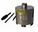 Коронка алмазная 68*60 мм,М16/SDS+ железобетон сухое HILBERG HM201 Коронка алмазная 68*60 мм,М16/SDS+ железобетон сухое HILBERG HM201