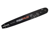 Шина PIT  MXGB (500 мм/20",0,325",1,5мм,76 зв.) Шина PIT  MXGB (500 мм/20",0,325",1,5мм,76 зв.)