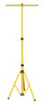Штатив для прожектора ЭРА  LPR-TRIPOD 4х10-100Вт<3кг