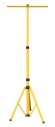 Штатив для прожектора ЭРА  LPR-TRIPOD 4х10-100Вт<3кг