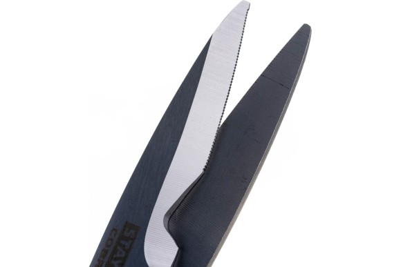 Ножницы универсальные STAYER COBRA 200 мм