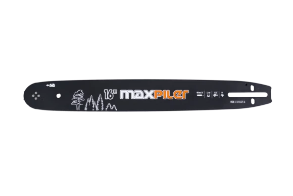 Шина PIT  MXGB (400 мм/18",0,325",1,5мм,64 зв.)